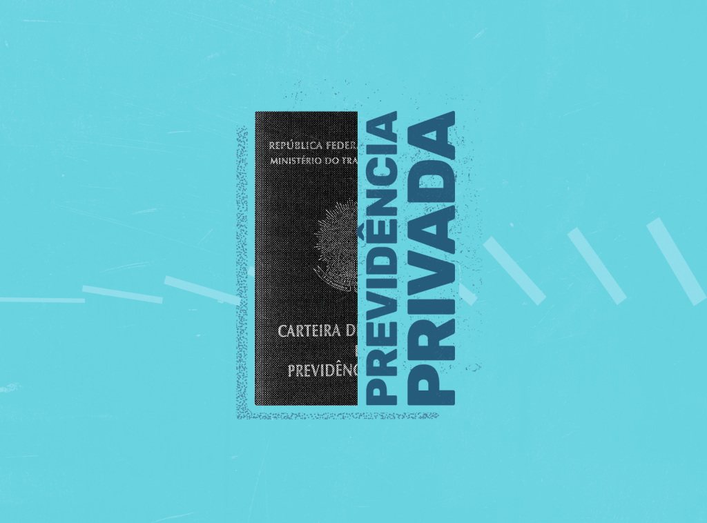 Tudo O Que Voc Precisa Saber Sobre Previd Ncia Privada