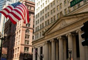 Actus Trader - Aprenda a investir na bolsa de valores dos EUA